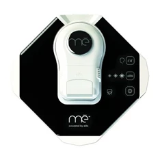 Iluminage Mé My Elos Touch 300k tartós IPL szőrtelenítő