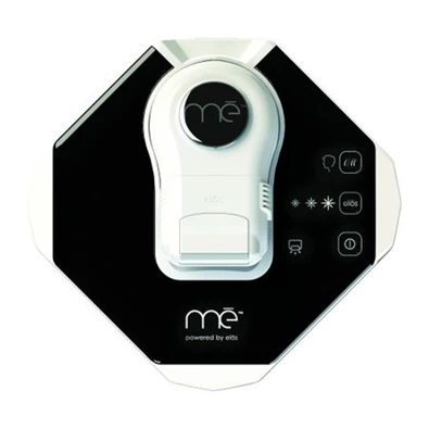 Iluminage Mé My Elos Touch 300k tartós IPL szőrtelenítő
