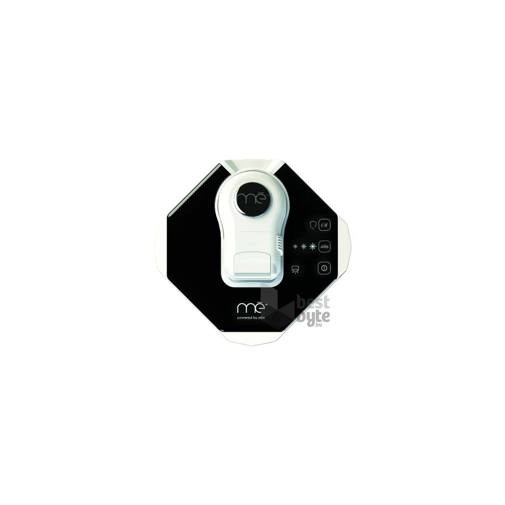 Iluminage Mé My Elos Touch 300k tartós IPL szőrtelenítő