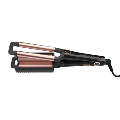 Imetec Bellissima 11738 My Pro Beach Waves hajformázó