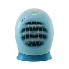 Imetec 4920 Hősugárzó 2200W