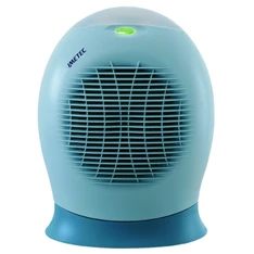 Imetec 4920 Hősugárzó 2200W