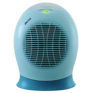 Imetec 4920 Hősugárzó 2200W