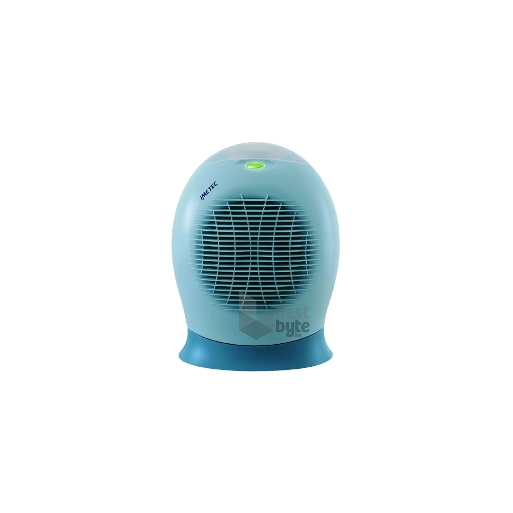 Imetec 4920 Hősugárzó 2200W