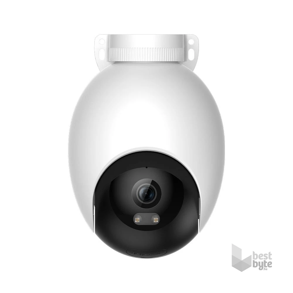 Imilab CMSXJ65A EC6 3K Wi-Fi kültéri biztonsági kamera