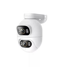 Imilab EC6 Dual Pro 3K+3K kültéri biztonsági kamera