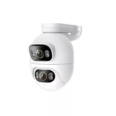 Imilab EC6 Dual Pro 3K+3K kültéri biztonsági kamera