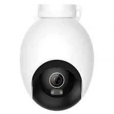 Imilab EC6 Pro Outdoor Serurity Camera 4K kültéri biztonsági kamera