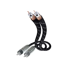 Inakustik 007181215 Referenz NF-202 Audio 1,5m RCA - RCA kábel