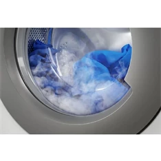 Indesit BDE 96436 EWSV EE mosó-szárítógép