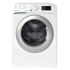 Indesit BDE 96436 EWSV EE mosó-szárítógép