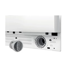 Indesit BDE 96436 EWSV EE mosó-szárítógép