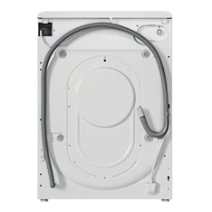 Indesit BDE 96436 EWSV EE mosó-szárítógép
