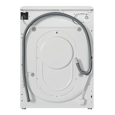 Indesit BDE 96436 EWSV EE mosó-szárítógép
