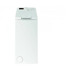 Indesit BTW S6240P EU/N 6 kg felültöltős mosógép
