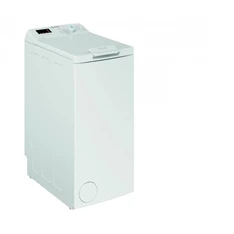 Indesit BTW S6240P EU/N 6 kg felültöltős mosógép
