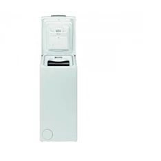 Indesit BTW S6240P EU/N 6 kg felültöltős mosógép