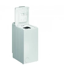 Indesit BTW S6240P EU/N 6 kg felültöltős mosógép