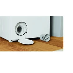 Indesit BTW S6240P EU/N 6 kg felültöltős mosógép