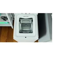 Indesit BTW S6240P EU/N 6 kg felültöltős mosógép
