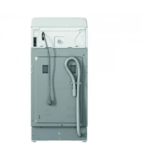 Indesit BTW S6240P EU/N 6 kg felültöltős mosógép