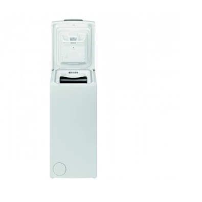 Indesit BTW S6240P EU/N 6 kg felültöltős mosógép