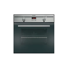 Indesit FIMB 53 K.A IX (PL) sütő