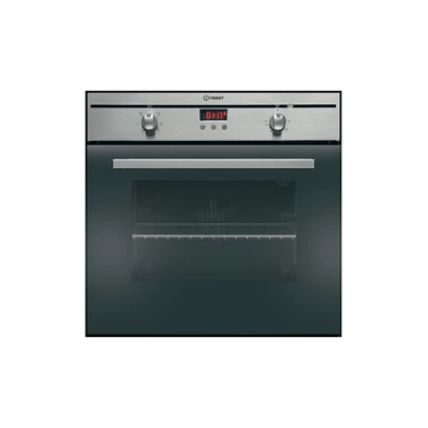 Indesit FIMB 53 K.A IX (PL) sütő