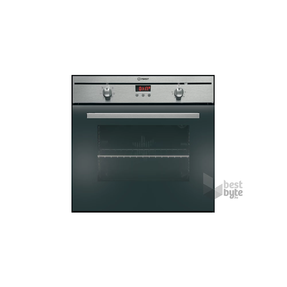 Indesit FIMB 53 K.A IX (PL) sütő