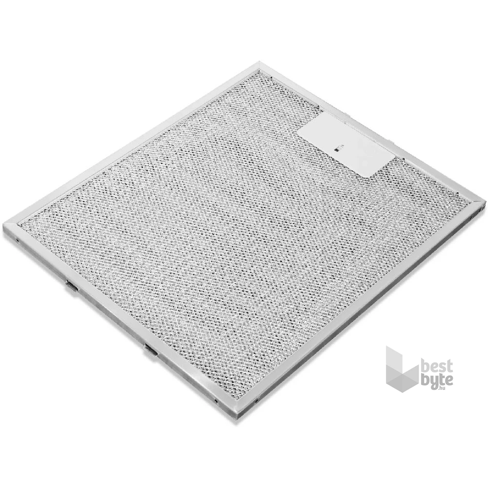 Indesit H 461 IX.1/1 ezüst, beépíthető, kihúzható, méret:59,8 cm, teleszkópos, zajszint:62 dB, páraelszívó