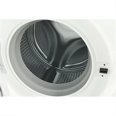 Indesit MTWSA 61252 W EE keskeny elöltöltős mosógép