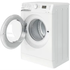 Indesit MTWSA 61252 W EE keskeny elöltöltős mosógép