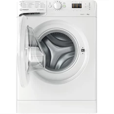 Indesit MTWSA 61252 W EE keskeny elöltöltős mosógép