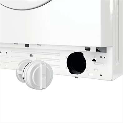 Indesit MTWSA 61252 W EE keskeny elöltöltős mosógép
