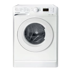 Indesit MTWSA 61252 W EE keskeny elöltöltős mosógép