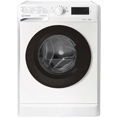 Indesit MTWSE 61252 WK EE keskeny elöltöltős mosógép