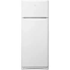 Indesit TAA 5 1 felülfagyasztós hűtőszekrény