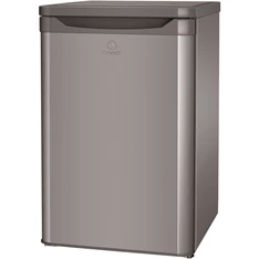 Indesit TFAA 10 S hűtőszekrény