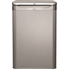 Indesit TFAA 10 S hűtőszekrény