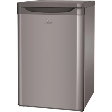 Indesit TFAA 10 S hűtőszekrény