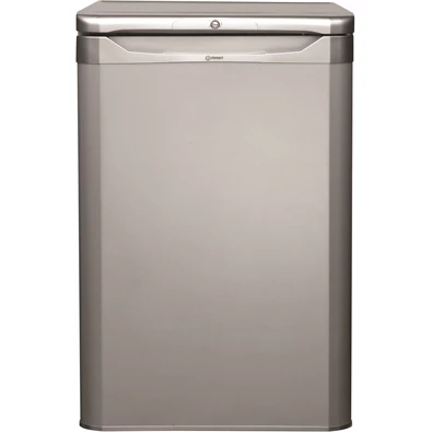 Indesit TFAA 10 S hűtőszekrény