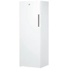 Indesit UI6 2 W fagyasztószekrény