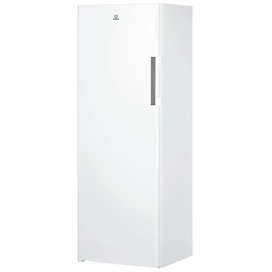 Indesit UI6 2 W fagyasztószekrény