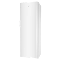 Indesit UIAA 12.1 fagyasztószekrény
