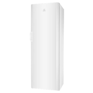 Indesit UIAA 12.1 fagyasztószekrény