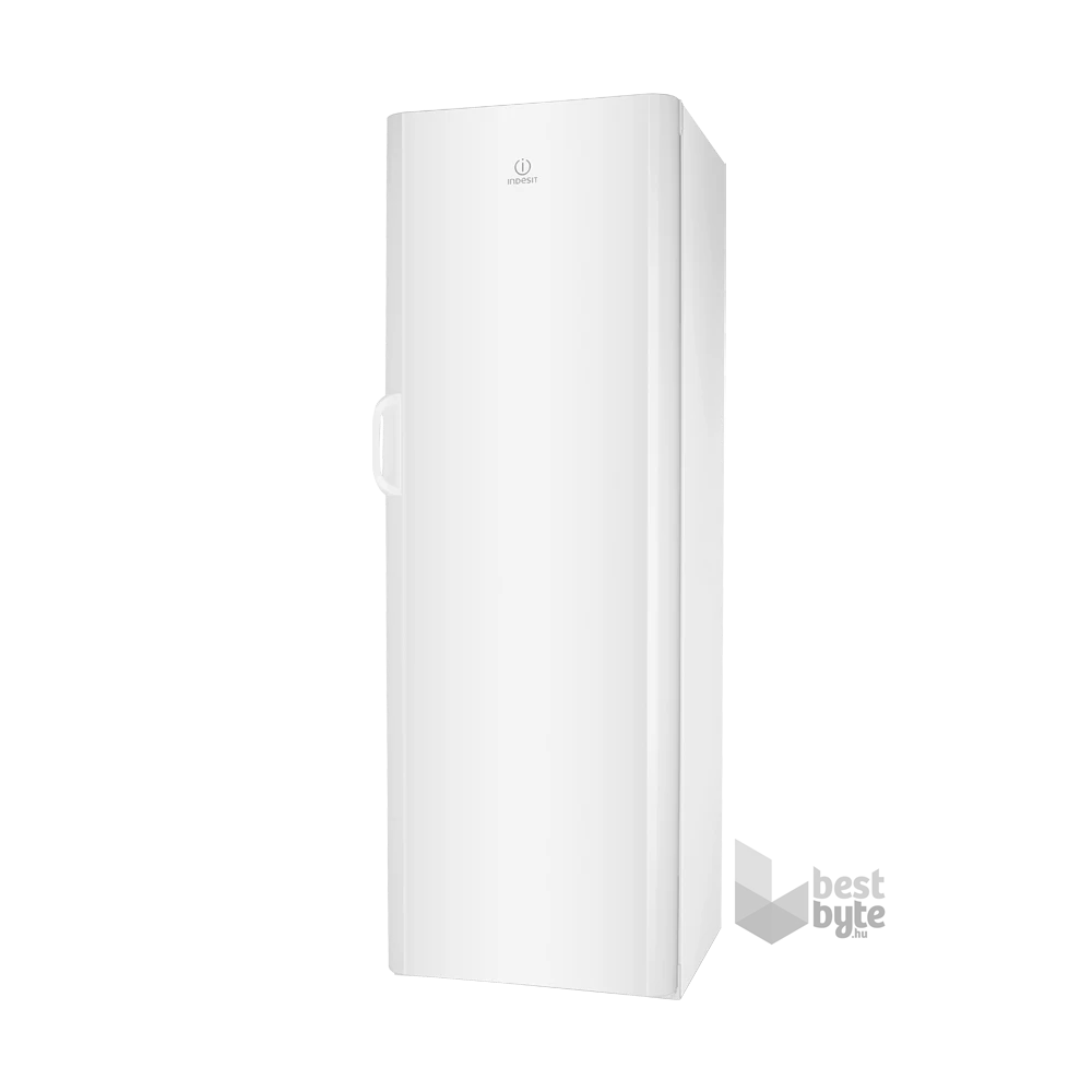 Indesit UIAA 12.1 fagyasztószekrény