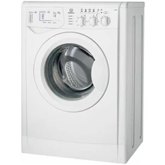 Indesit WISL 85 mosógép