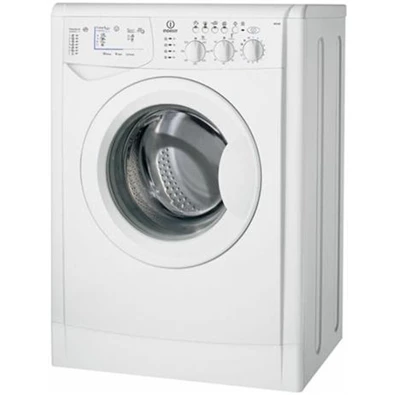 Indesit WISL 85 mosógép