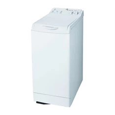 Indesit WITP 102 mosógép