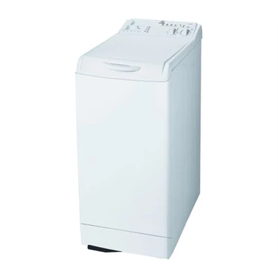 Indesit WITP 102 mosógép